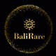 balirare