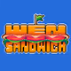 Wen_Sandwich_Official