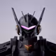 Soulbullet