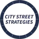 CityStreetStrategies