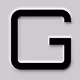 Godwits_Vault