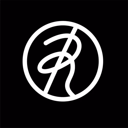 OpenSea profile picture for @RISE