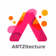 Artzitecture