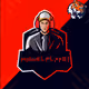 MiguelPlay