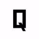 QShares