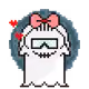 Kyri0s