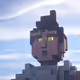 Drackooo