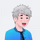 Drewie_eth