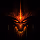 HKdiablo