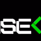 0xa69d3c39e5b6e40db75a60c7e4bc31963bc6af69