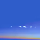 CyMo_ArtPackage