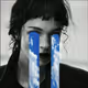 Eye_Wndr