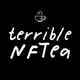 terribleNFTea