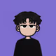 waqasxweb3