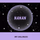 DNTnanan