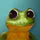 0xJPEG