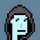 noai_eth