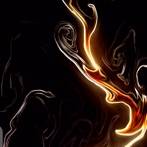 OpenSea profile picture for @Fluids