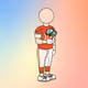 azza_nft