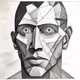 0xCRYPTOHEAD