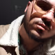 escko777