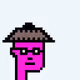 StylePixel