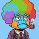 Al_Chimpone