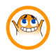 csqspc