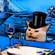 9lives