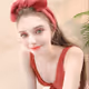 felicity87316