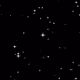 0xa6a590dbb201b7673473147fd71b1d6cba640482