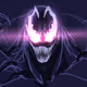 PurpleVenom28v2
