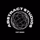 0xAbstracts