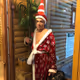 Happy_Birthday_Pasha