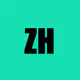 ZakyHariri