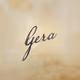 GERA_ARTWORK