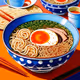RamenMania