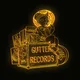 GutterRecords