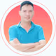 thehungcrypto