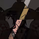 0xa6abb1837a224bdcb242992b866552f869b62cdb