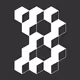 BlockBar