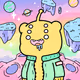 PrimeCraze-