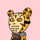 tamjaichingtong