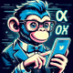 0xMonkey007