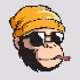 TheNFT_King