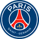 PSGFC_ETH