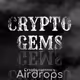 crypto0gems