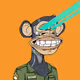 Machi_small_BROTHER