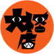 Daikaiten