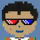 OddPunk